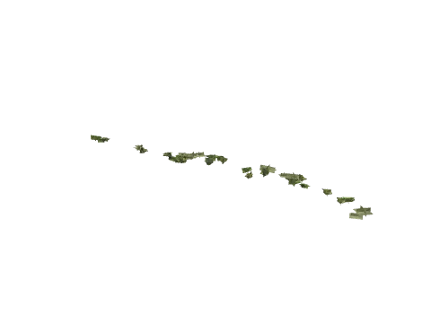 h4_mph4_nw_p_combo58_14_lod