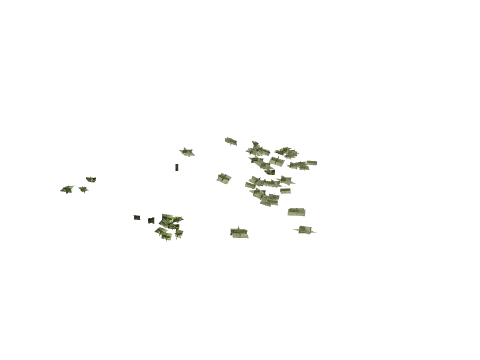 h4_mph4_nw_p_combo58_15_lod