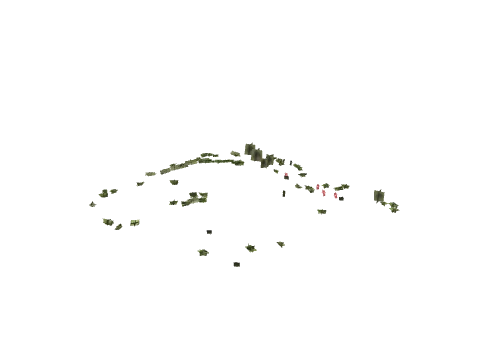 h4_mph4_nw_p_combo58_16_lod