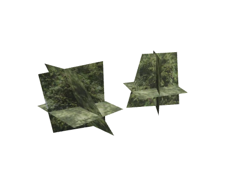 h4_mph4_nw_p_combo58_17_lod