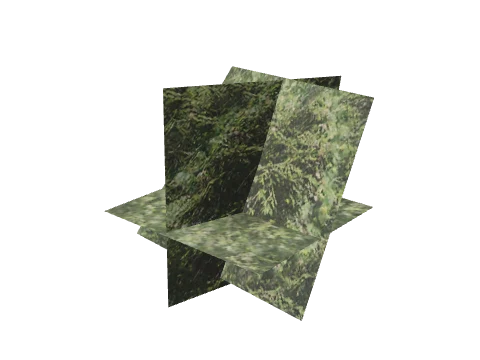 h4_mph4_nw_p_combo58_18_lod