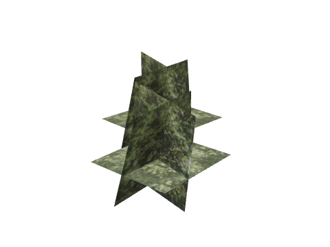 h4_mph4_nw_p_combo58_19_lod