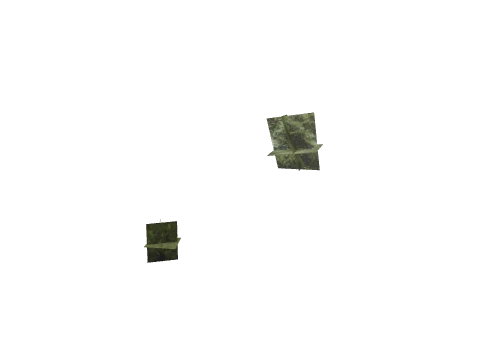 h4_mph4_nw_p_combo58_20_lod