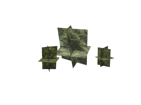 h4_mph4_nw_p_combo58_21_lod