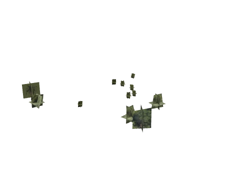 h4_mph4_nw_p_combo58_22_lod