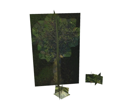h4_mph4_nw_p_combo58_23_lod