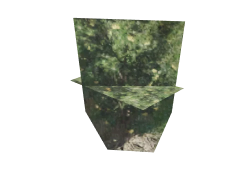 h4_mph4_nw_p_combo58_24_lod