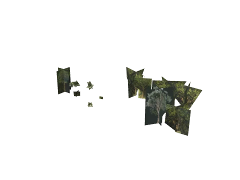 h4_mph4_nw_p_combo58_25_lod