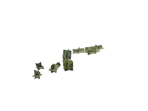 h4_mph4_nw_p_combo58_26_lod