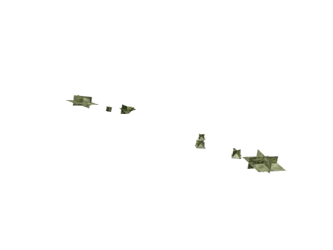 h4_mph4_nw_p_combo58_27_lod