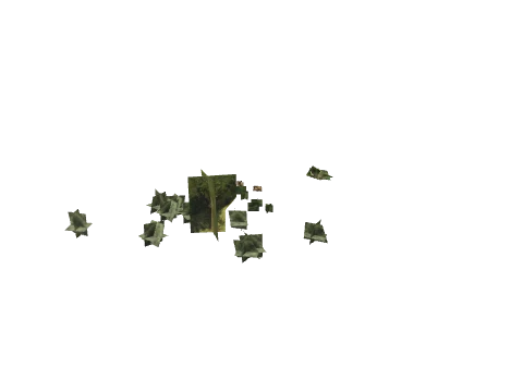 h4_mph4_nw_p_combo58_28_lod