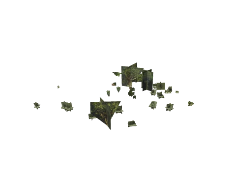 h4_mph4_nw_p_combo58_29_lod