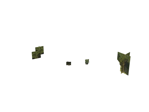 h4_mph4_nw_p_combo58_30_lod