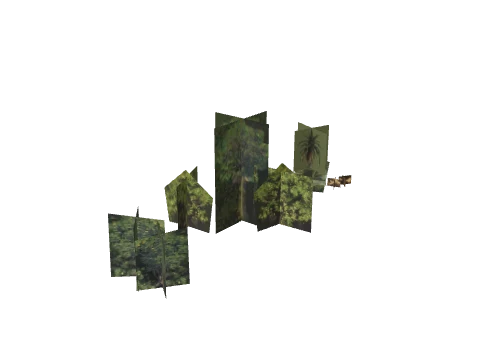 h4_mph4_nw_p_combo58_31_lod