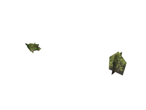 h4_mph4_nw_p_combo58_32_lod