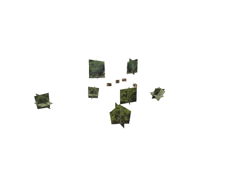 h4_mph4_nw_p_combo58_33_lod