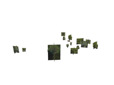 h4_mph4_nw_p_combo58_34_lod