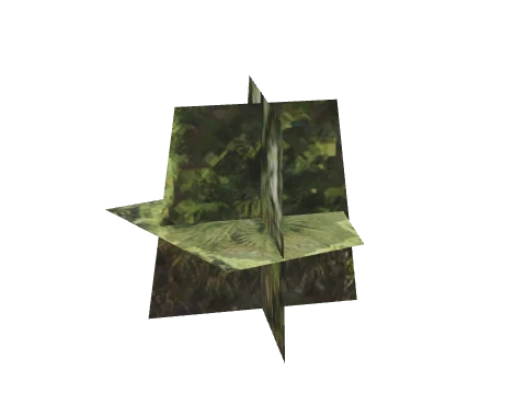 h4_mph4_nw_p_combo58_35_lod