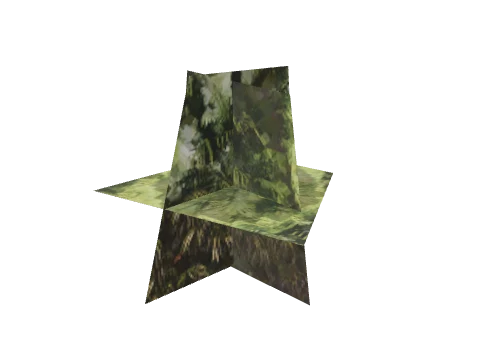 h4_mph4_nw_p_combo58_36_lod
