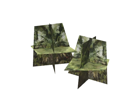 h4_mph4_nw_p_combo58_37_lod
