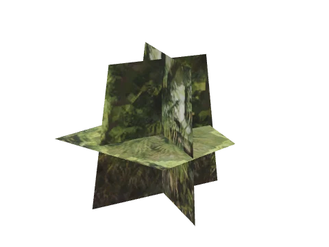 h4_mph4_nw_p_combo58_38_lod
