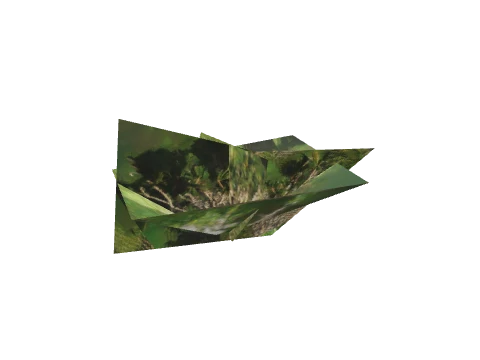 h4_mph4_nw_p_combo58_48_lod