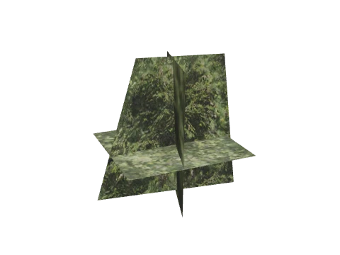 h4_mph4_nw_p_combo58_49_lod