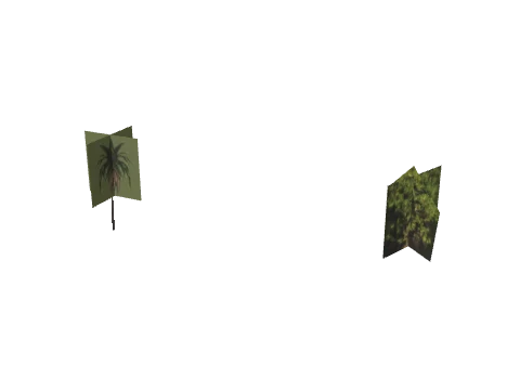 h4_mph4_nw_p_combo58_50_lod