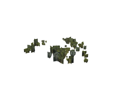 h4_mph4_nw_p_combo58_slod