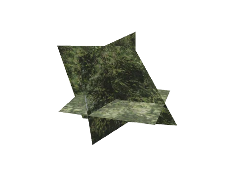 h4_mph4_nw_p_combo60_01_lod
