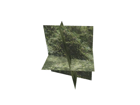 h4_mph4_nw_p_combo60_02_lod