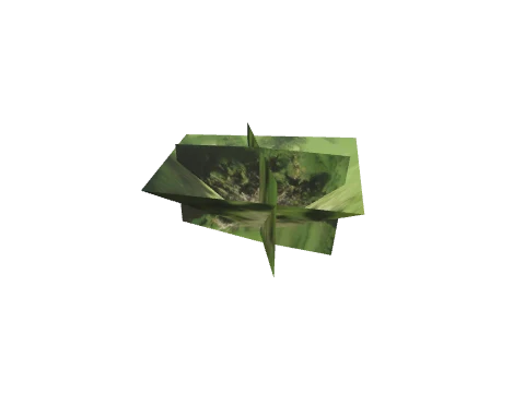 h4_mph4_nw_p_combo60_04_lod