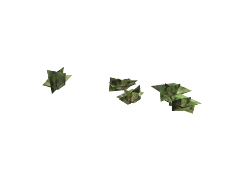 h4_mph4_nw_p_combo60_05_lod