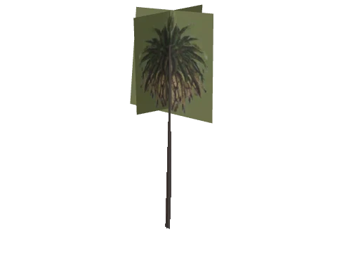 h4_mph4_nw_p_combo60_slod