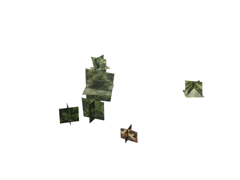 h4_mph4_nw_p_combo61_01_lod