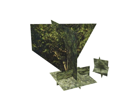 h4_mph4_nw_p_combo61_02_lod