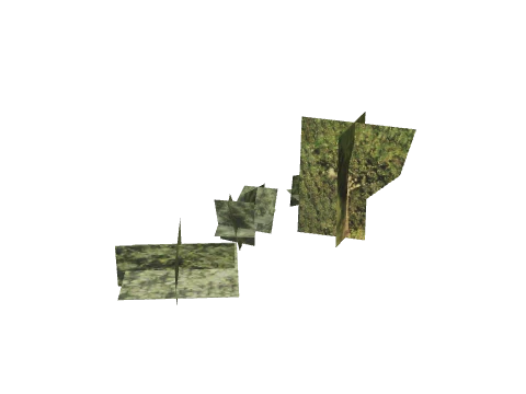 h4_mph4_nw_p_combo61_03_lod