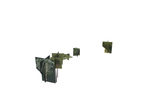 h4_mph4_nw_p_combo61_04_lod