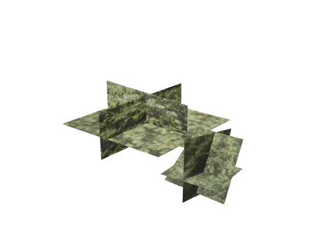 h4_mph4_nw_p_combo61_05_lod