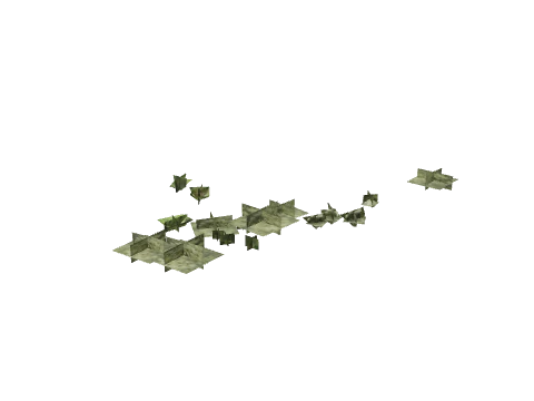 h4_mph4_nw_p_combo61_06_lod