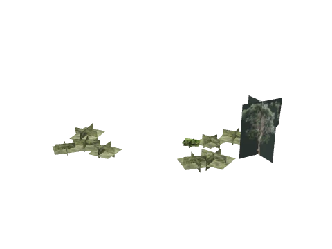 h4_mph4_nw_p_combo61_07_lod