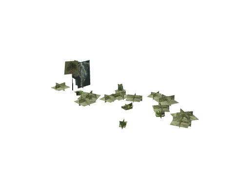 h4_mph4_nw_p_combo61_08_lod