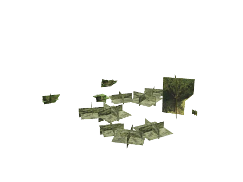 h4_mph4_nw_p_combo61_09_lod