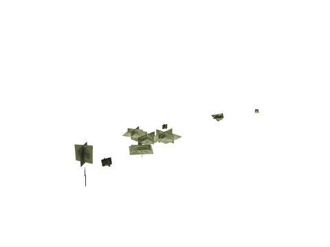 h4_mph4_nw_p_combo61_10_lod