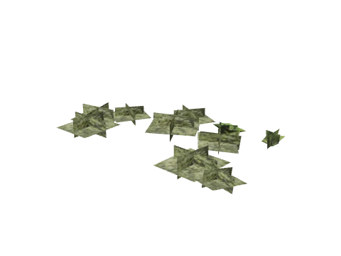 h4_mph4_nw_p_combo61_11_lod