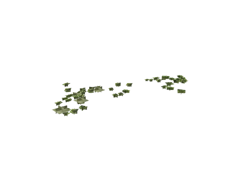 h4_mph4_nw_p_combo61_15_lod