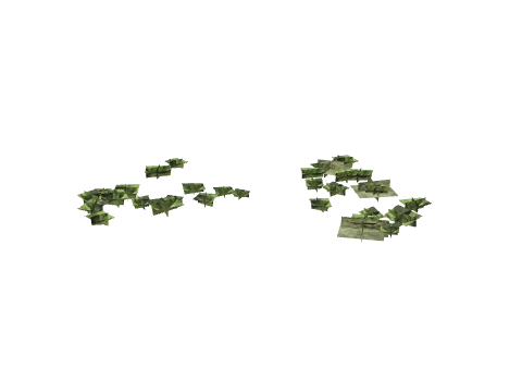 h4_mph4_nw_p_combo61_16_lod