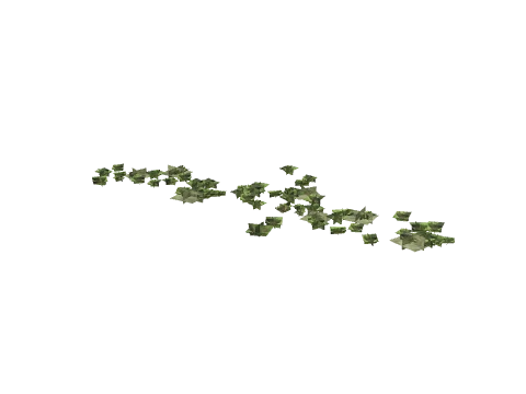 h4_mph4_nw_p_combo61_17_lod