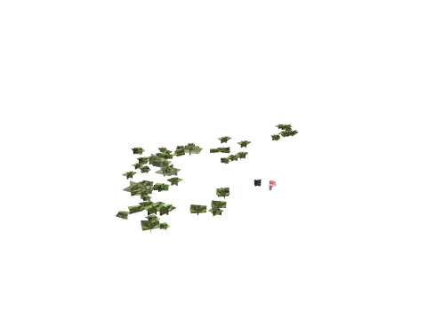 h4_mph4_nw_p_combo61_18_lod