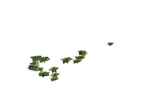h4_mph4_nw_p_combo61_19_lod